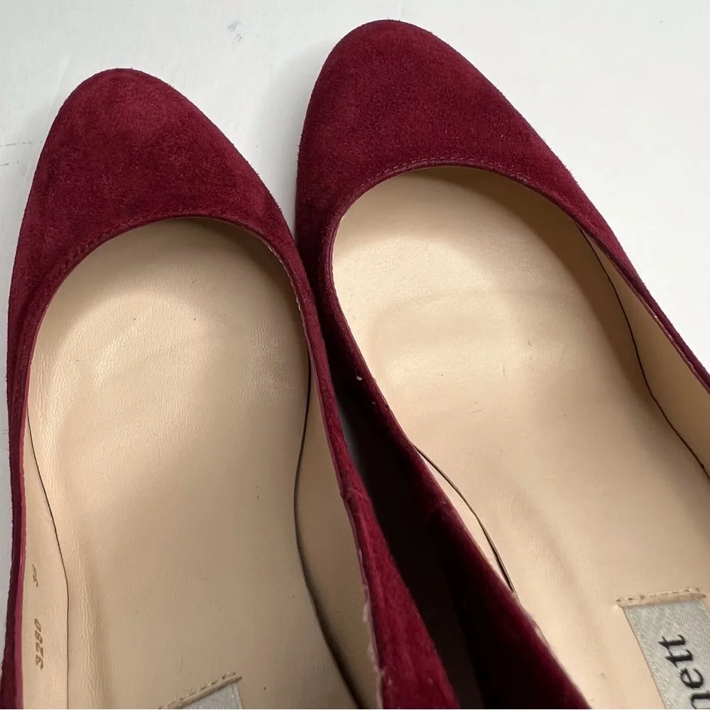 LK Bennett eu 36